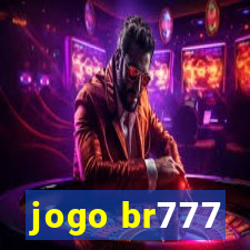 jogo br777